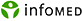 Infomed Infomed