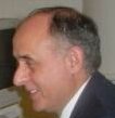 Dr. B. Jardines