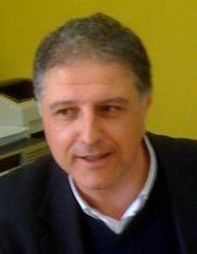 Ángel José López Díaz